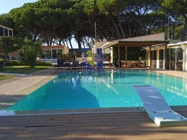 Casa venda em São João das Lampas e Terrugem, Sintra