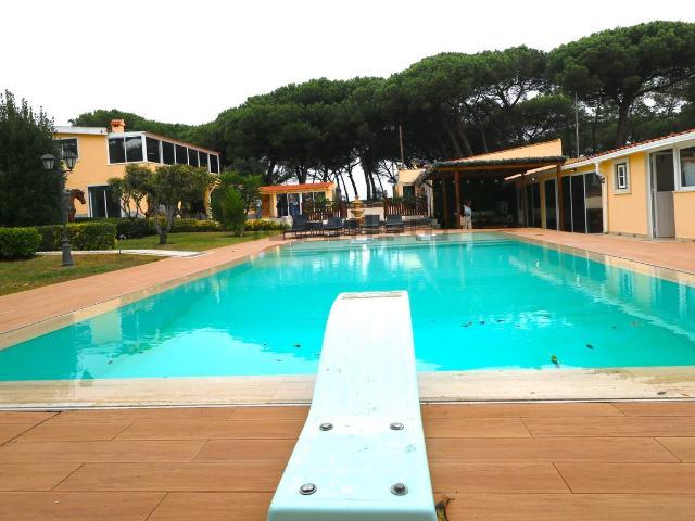 Casa venda em São João das Lampas e Terrugem, Sintra