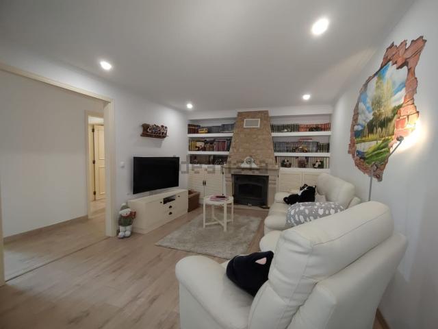 Casa venda em Sintra, Lisboa