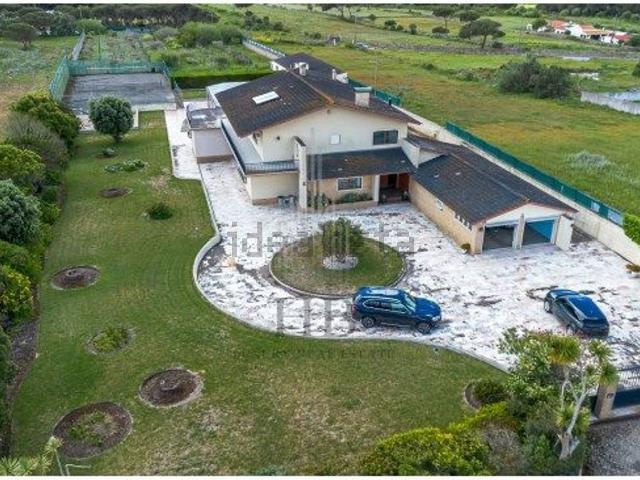 Casa venda em São João das Lampas e Terrugem, Sintra