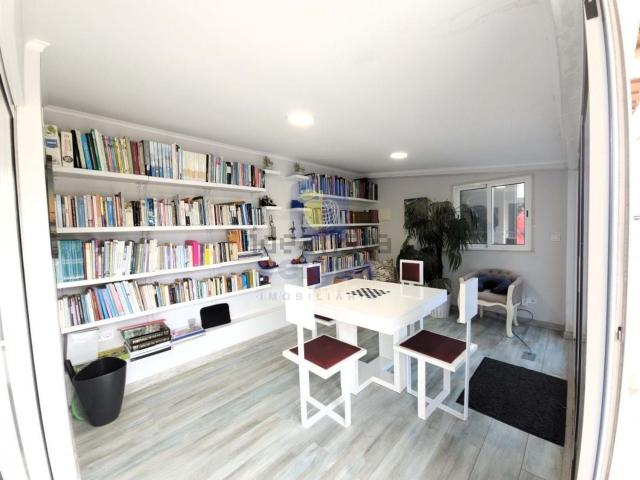 Casa venda em Sintra, Lisboa