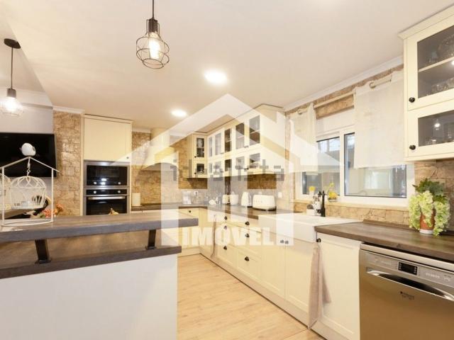 Casa venda em São João das Lampas e Terrugem, Sintra