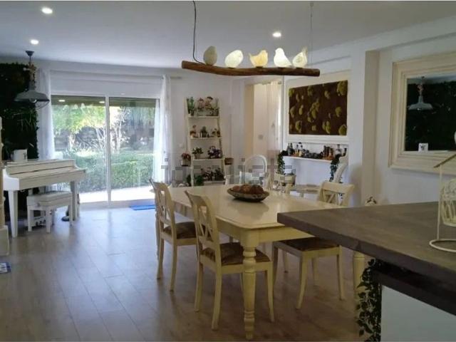 Casa venda em São João das Lampas e Terrugem, Sintra