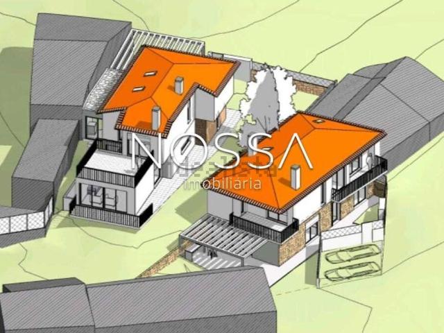 Casa venda em São João das Lampas e Terrugem, Sintra