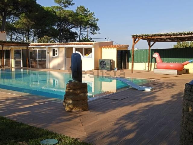 Casa venda em Sintra, Lisboa