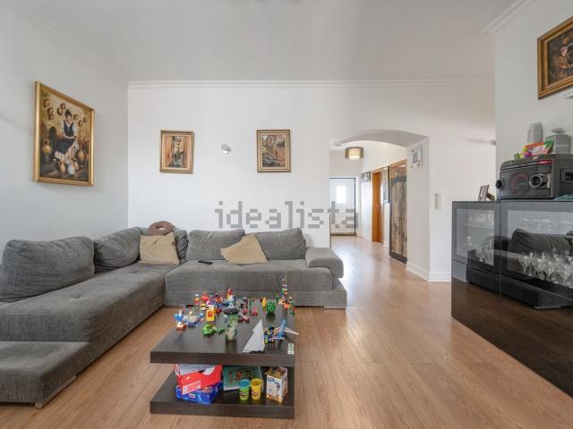 Casa venda em São João das Lampas e Terrugem, Sintra