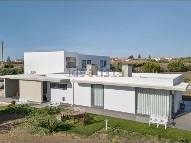 Casa venda em São João das Lampas e Terrugem, Sintra