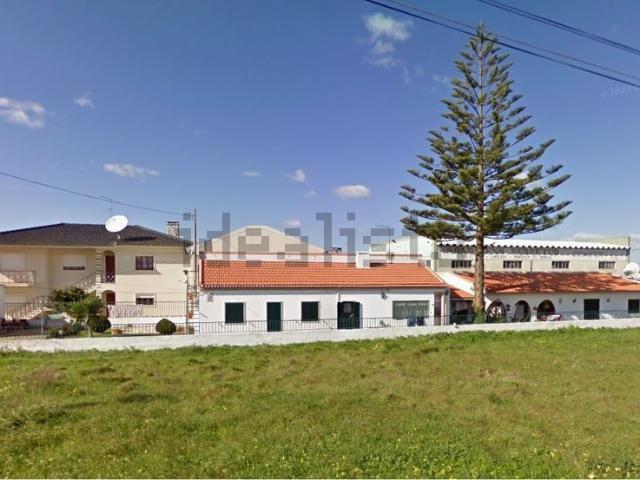Casa venda em Assafora, Sintra