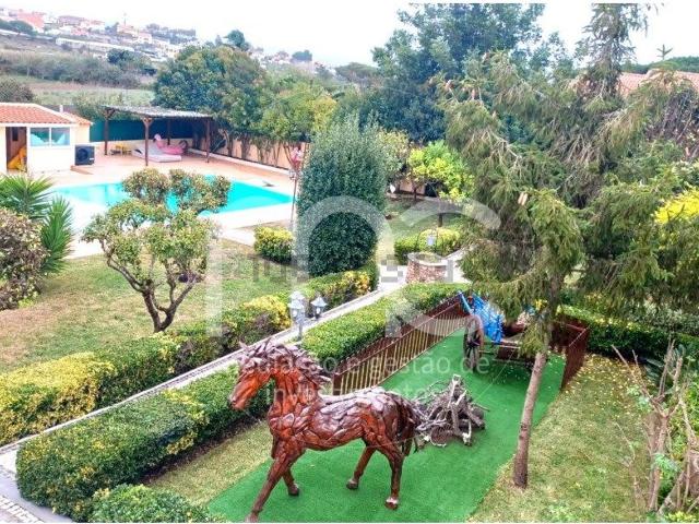 Casa venda em Sintra, Lisboa