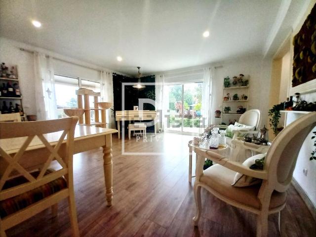 Casa venda em São João das Lampas e Terrugem, Sintra