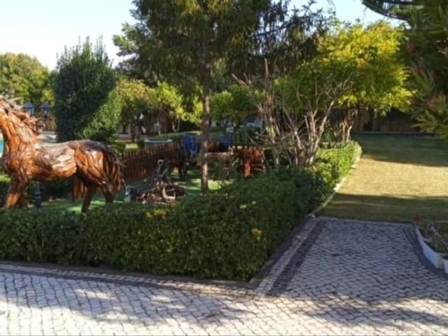 Casa venda em Sintra, Lisboa
