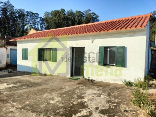 Casa venda em Albergaria-a-velha, Aveiro