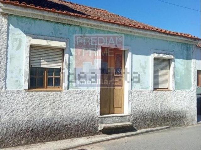 Casa venda em Albergaria-a-velha, Aveiro