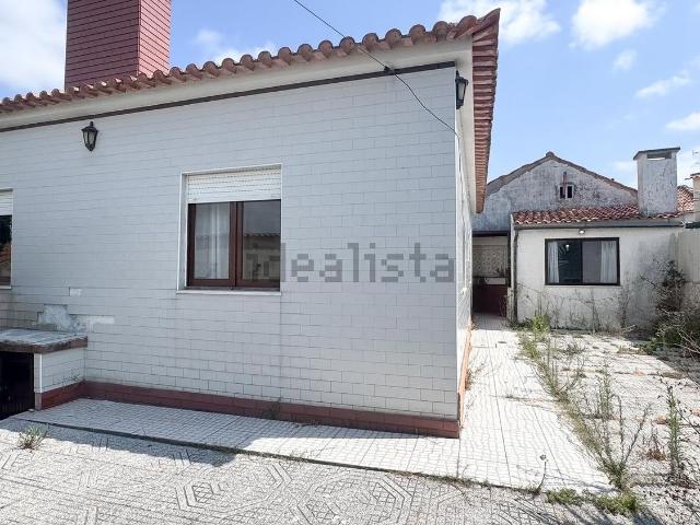 Casa venda em Albergaria-a-velha, Aveiro