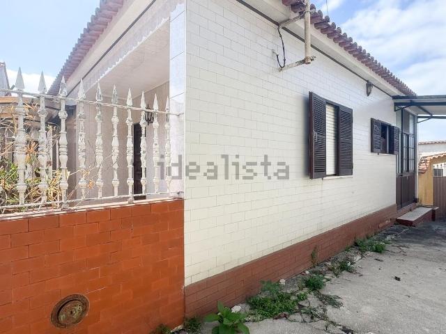 Casa venda em Albergaria-a-velha, Aveiro