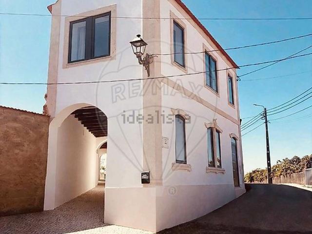 Casa venda em São João de Loure e Frossos, Albergaria-a-Velha