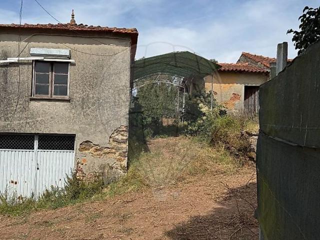 Casa venda em Albergaria-a-velha, Aveiro