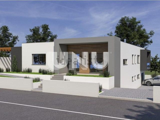 Casa venda em Rebordinho, Viseu