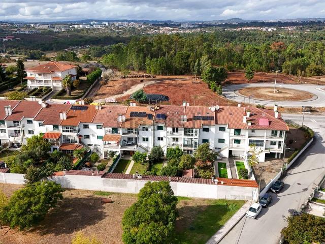 Casa venda em Viseu