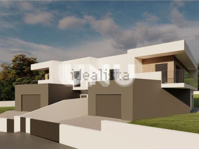 Casa venda em Rebordinho, Viseu