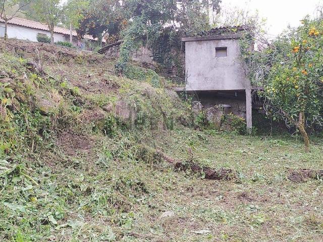 Casa venda em Póvoa De Lanhoso, Braga