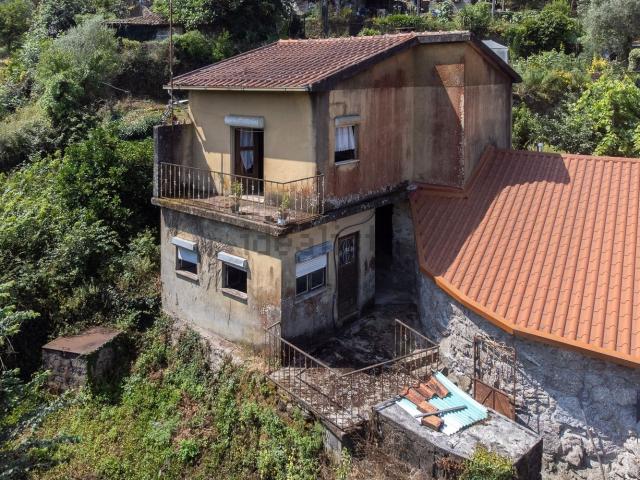 Casa venda em Póvoa De Lanhoso, Braga