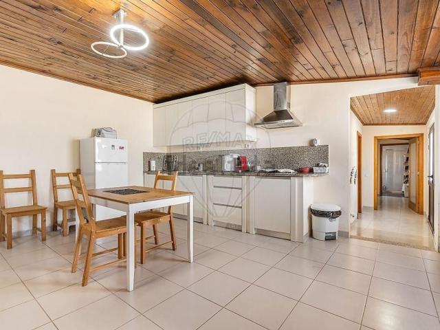 Casa venda em Póvoa De Lanhoso, Braga