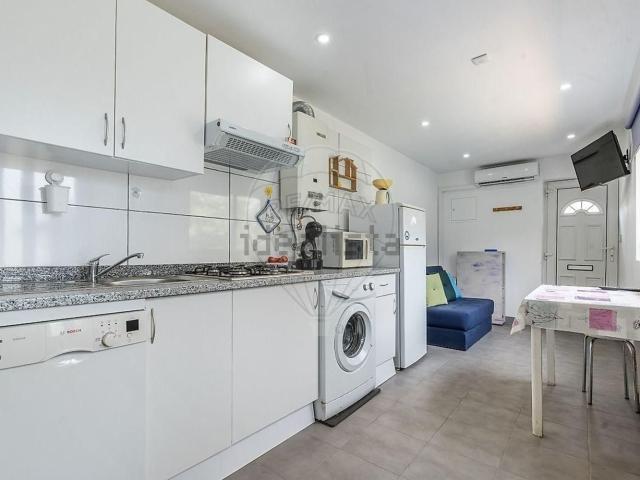Casa venda em Póvoa De Lanhoso, Braga