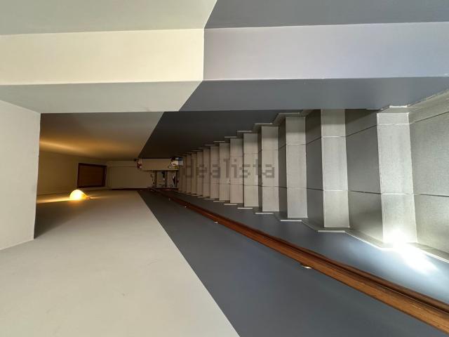 Casa venda em Própria, Santa Maria Da Feira