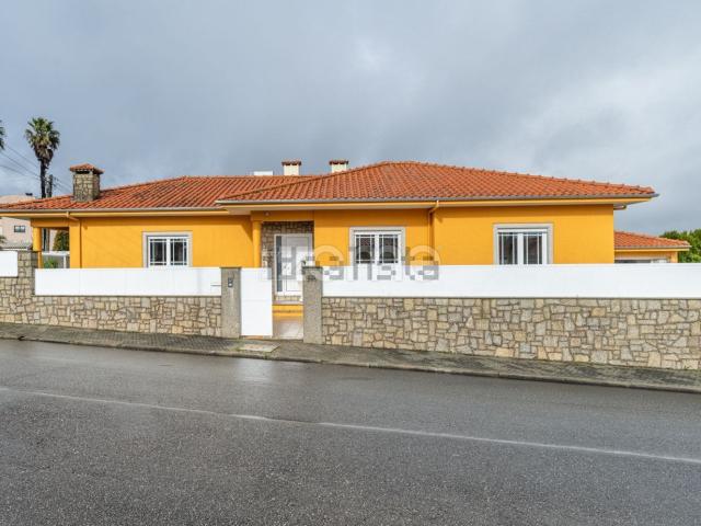 Casa venda em Santa Maria Da Feira, Aveiro