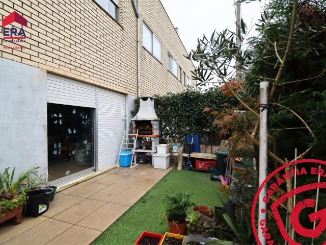 Casa venda em Santa Maria Da Feira, Aveiro