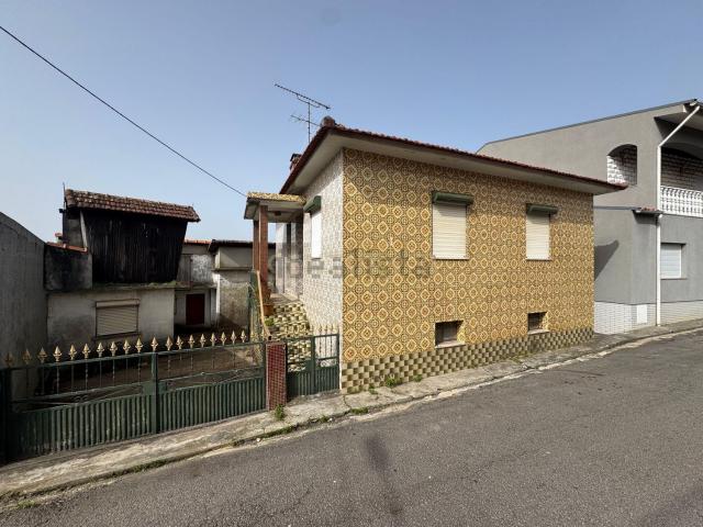 Casa venda em Santa Maria Da Feira, Aveiro