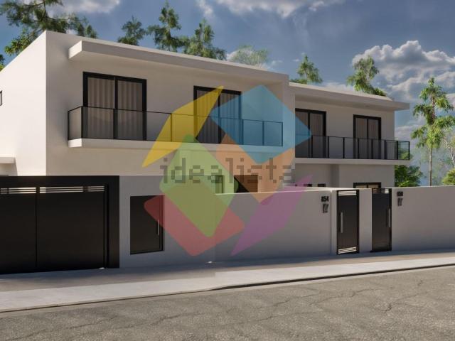 Casa venda em Santa Maria Da Feira, Aveiro