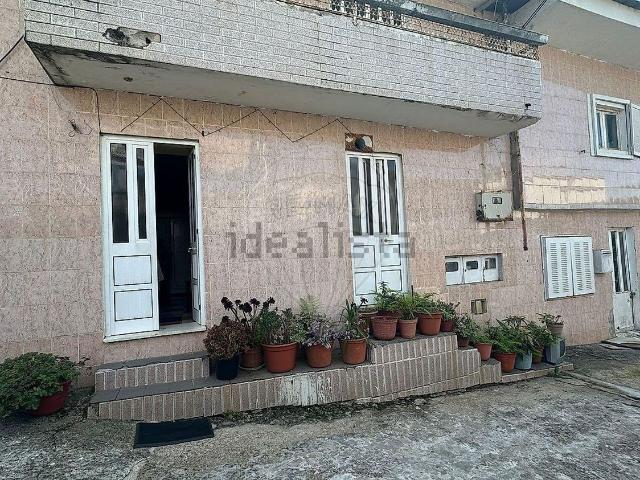 Casa venda em Santa Maria Da Feira, Aveiro