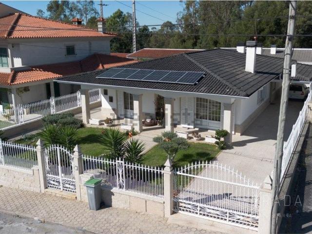 Casa venda em Santa Maria Da Feira, Aveiro