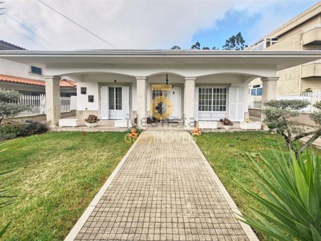 Casa venda em Santa Maria Da Feira, Aveiro