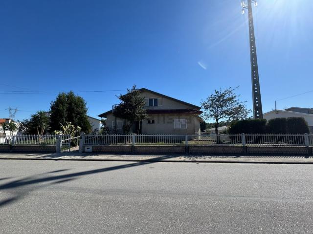 Casa venda em Airas, Santa Maria Da Feira
