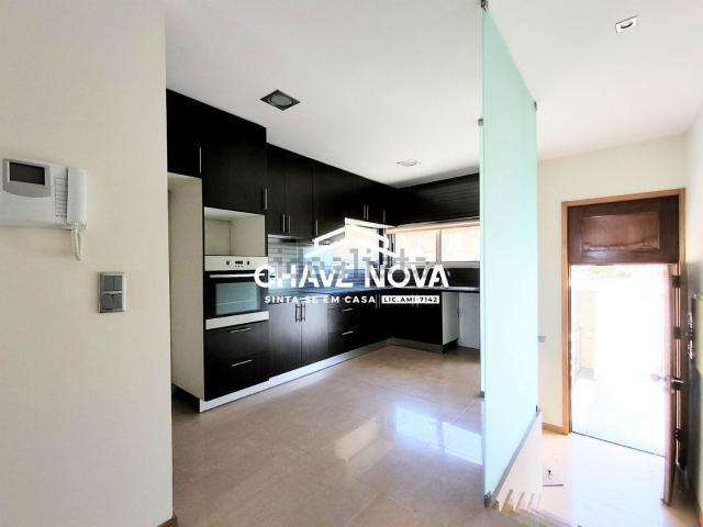 Casa venda em Airas, Santa Maria Da Feira