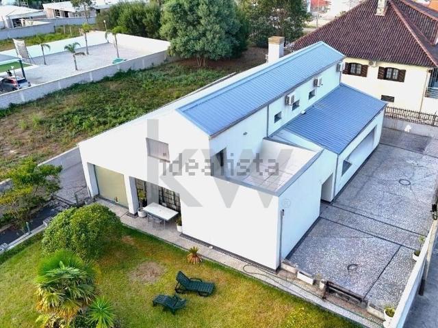 Moradia venda em São João De Ver, Albarrada