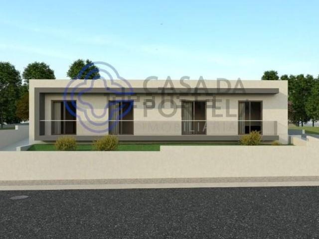 Moradia venda em São João De Ver, Albergaria