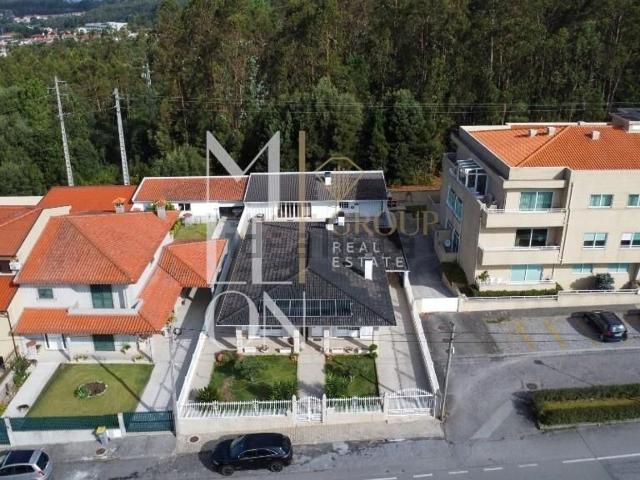 Casa venda em Santa Maria Da Feira, Aveiro