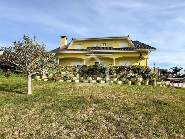 Casa venda em Santa Maria Da Feira, Aveiro