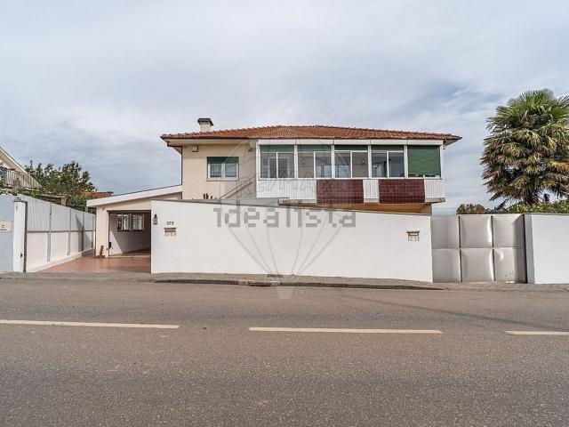 Casa venda em Santa Maria Da Feira, Aveiro