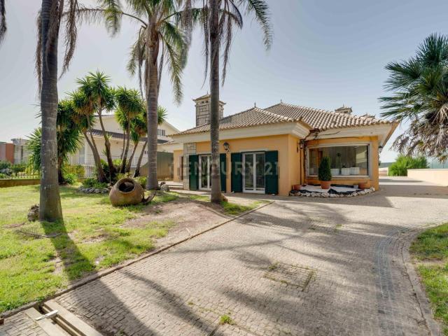 Casa venda em Santa Maria Da Feira, Aveiro