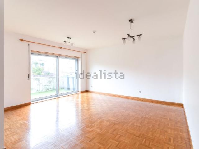 Casa venda em Santa Maria Da Feira, Aveiro