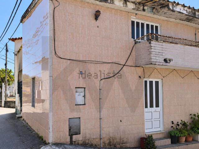 Casa venda em Santa Maria Da Feira, Aveiro