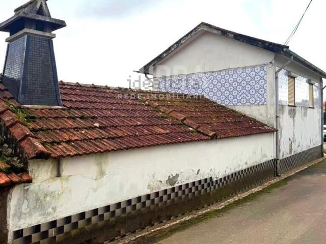 Casa venda em Santa Maria Da Feira, Aveiro
