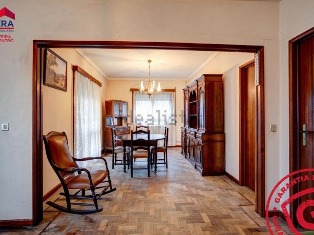 Casa venda em Santa Maria Da Feira, Aveiro