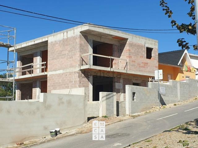 Moradia venda em São João De Ver, Beire