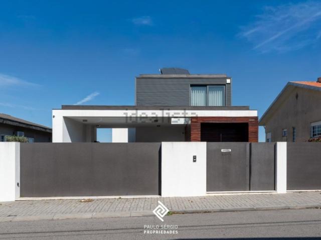 Casa venda em Santa Maria Da Feira, Aveiro